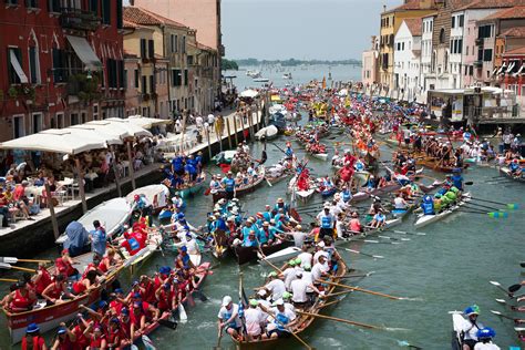 regatta storica 2024.